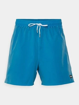 Szorty kąpielowe Oakley