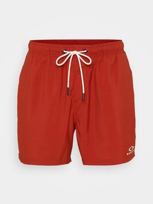 Szorty kąpielowe Oakley