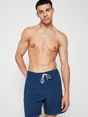 Szorty kąpielowe Oakley