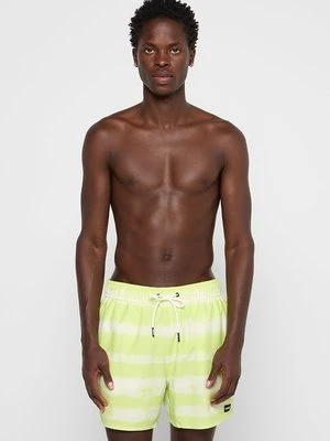 Szorty kąpielowe Oakley