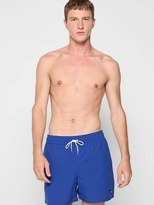 Szorty kąpielowe Oakley