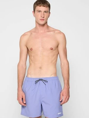 Szorty kąpielowe Oakley