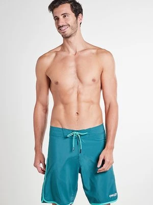 Szorty kąpielowe Oakley