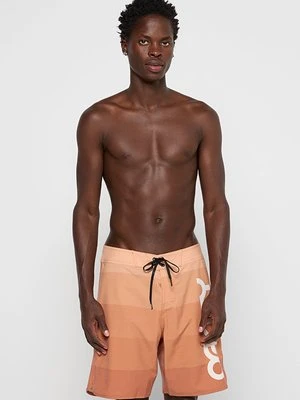 Szorty kąpielowe Oakley