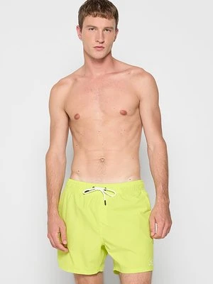 Szorty kąpielowe Oakley