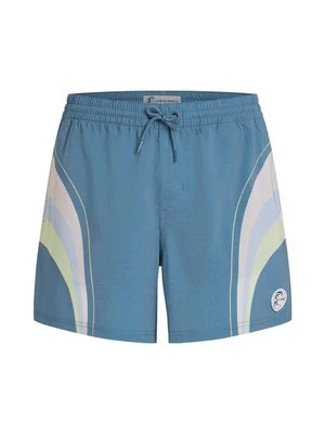 Szorty kąpielowe O'Neill