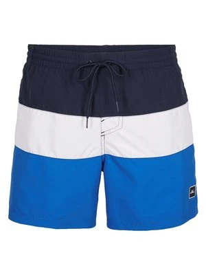 Szorty kąpielowe O'Neill