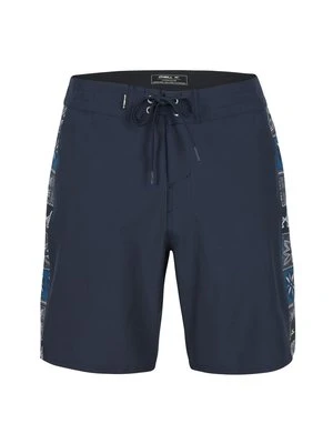 Szorty kąpielowe O'Neill