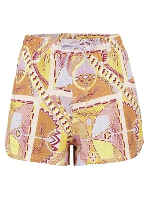 Zdjęcie produktu Szorty kąpielowe O'Neill