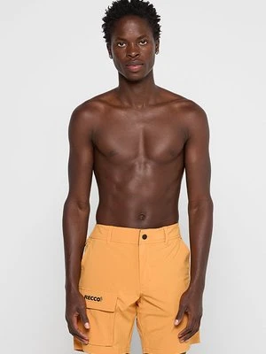 Szorty kąpielowe O'Neill