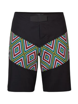 Szorty kąpielowe O'Neill