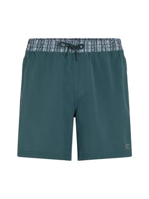 Szorty kąpielowe O'Neill