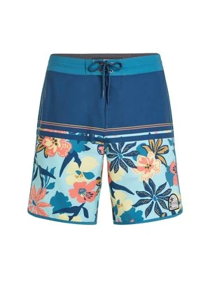 Szorty kąpielowe O'Neill