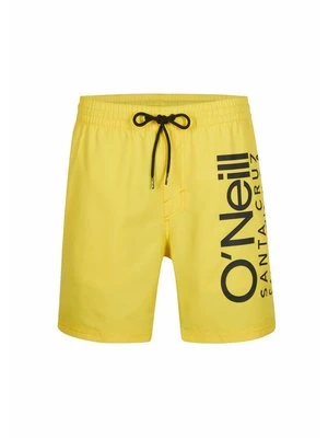 Szorty kąpielowe O'Neill