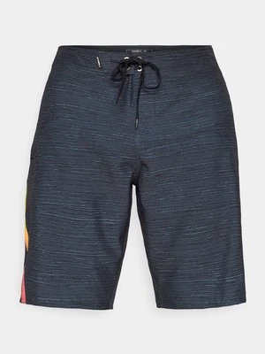 Szorty kąpielowe O'Neill