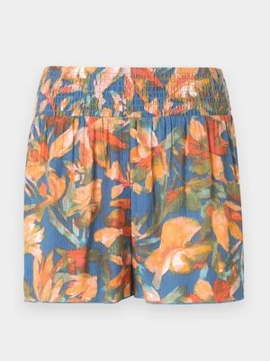 Szorty kąpielowe O'Neill