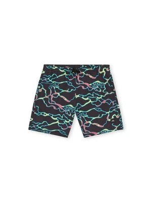 Szorty kąpielowe O'Neill