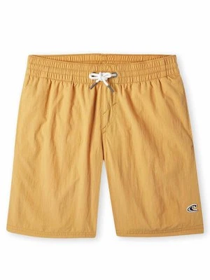 Szorty kąpielowe O'Neill