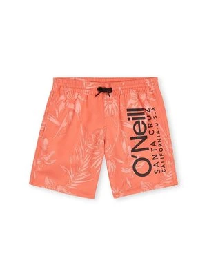 Szorty kąpielowe O'Neill