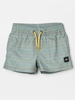 Szorty kąpielowe O'Neill