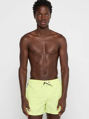 Szorty kąpielowe O'Neill