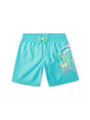 Szorty kąpielowe O'Neill