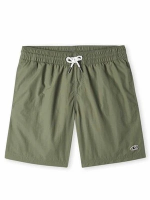 Szorty kąpielowe O'Neill