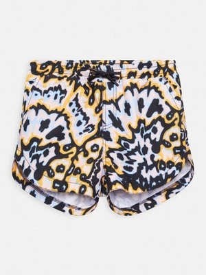 Szorty kąpielowe O'Neill