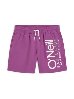 Szorty kąpielowe O'Neill