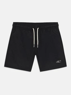 Szorty kąpielowe O'Neill