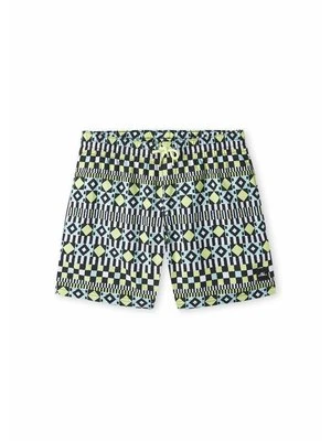 Szorty kąpielowe O'Neill