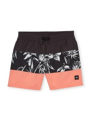 Szorty kąpielowe O'Neill