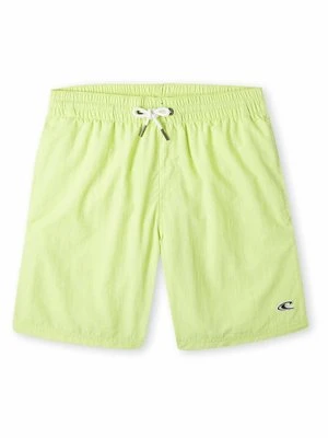 Szorty kąpielowe O'Neill