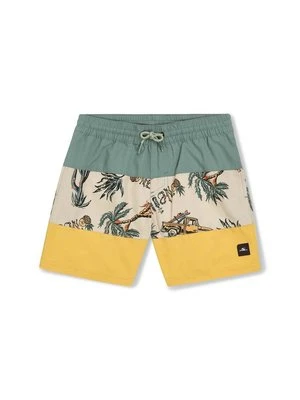 Szorty kąpielowe O'Neill