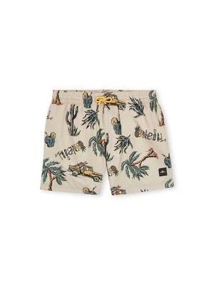 Szorty kąpielowe O'Neill