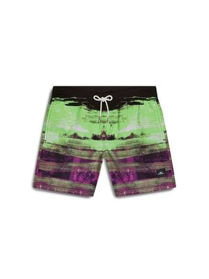 Szorty kąpielowe O'Neill