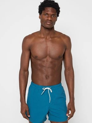 Szorty kąpielowe O'Neill