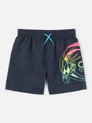 Szorty kąpielowe O'Neill