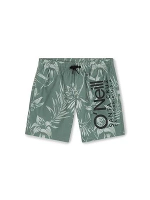 Szorty kąpielowe O'Neill