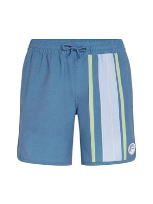 Szorty kąpielowe O'Neill