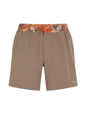 Szorty kąpielowe O'Neill