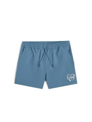 Szorty kąpielowe O'Neill