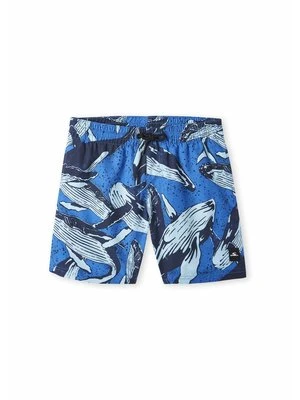 Szorty kąpielowe O'Neill