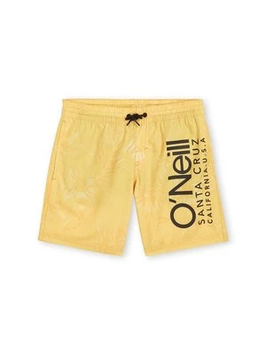 Szorty kąpielowe O'Neill