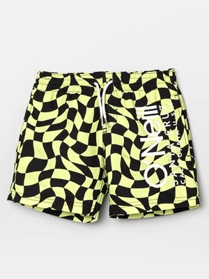 Szorty kąpielowe O'Neill