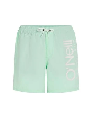 Szorty kąpielowe O'Neill