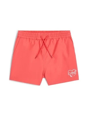 Szorty kąpielowe O'Neill