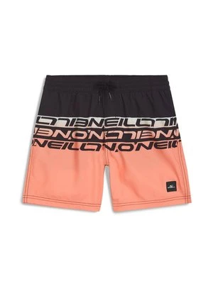 Szorty kąpielowe O'Neill