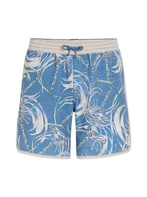 Szorty kąpielowe O'Neill