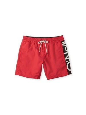 Szorty kąpielowe O'Neill